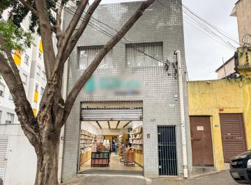 acd72c28-69e9-4ee7-9a51-b21e292b0b0f.jpeg · Edifício monousuário para venda em Liberdade, 464m²