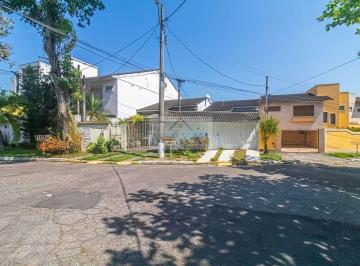 Terreno · Casa à Venda no Condomínio Terral PASSANDO POR REFORMA