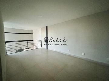 Comercial · 288m² · 3 Vagas · Imóvel comercial com 288m², já locado, á venda por R$ 2.800.000,00 - Jardim Botânico - Ribeirão Pret