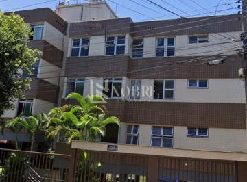 Apartamento · 104m² · 3 Quartos · 2 Vagas · Apartamento Espaçoso de 104 m² no Bela Vista – 3 Quartos e 2 Vagas