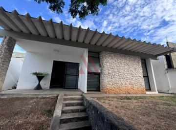 Comercial · 35m² · Sala comercial no Setor Marista ideal para café, lanchonete e similares