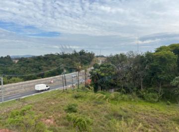 Comercial · 20000m² · Área rural as margens da Rodvia Itatiba x Jundiai