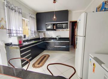 Casa · 146m² · 3 Quartos · 2 Vagas · Casa à venda no bairro Jardim Santa Filomena - Itatiba/SP