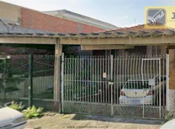 Comercial · 200m² · 4 Quartos · 3 Vagas · Comercial à venda - no Vila Industrial