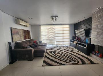 Casa · 390m² · 3 Quartos · Casa Alto Padrão para alugar no bairro Pedra Branca, Palhoça/SC