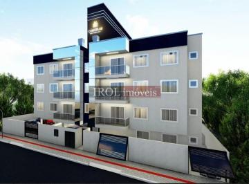 Apartamento · 74m² · 2 Quartos · 1 Vaga · Apartamento em Centro, Camboriú/SC