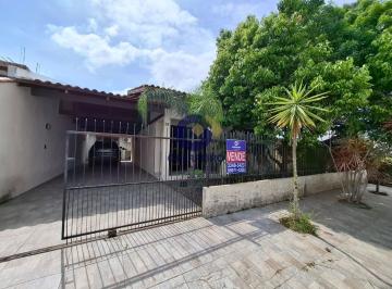 Casa · 60m² · 2 Quartos · 1 Vaga · Casa em Santa Regina, Itajaí/SC