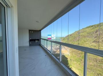 Apartamento · 105m² · 2 Quartos · 2 Vagas · Apartamento novo de 2 quartos com suite de frente para o mar e uma excelente área de lazer