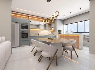 Apartamento · 104m² · 2 Quartos · 1 Vaga · Apartamento 2 dormitórios no Centro