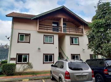Apartamento · 64m² · 2 Quartos · 1 Vaga · Apartamento Duplex à venda no Jardim Ouro Preto