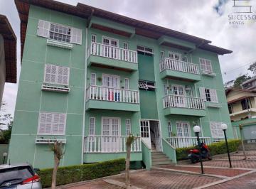 Apartamento · 81m² · 2 Quartos · 1 Vaga · Apartamento à venda no Jardim Marajói