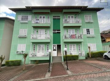 Apartamento · 81m² · 2 Quartos · 1 Vaga · Apartamento à venda no Jardim Marajói
