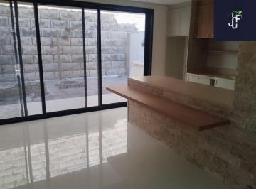 Casa · 152m² · 1 Quarto · 1 Vaga · Alpha House - Casa em Condomínio em Alpha House (Alphaville), Santana de Parnaíba/SP