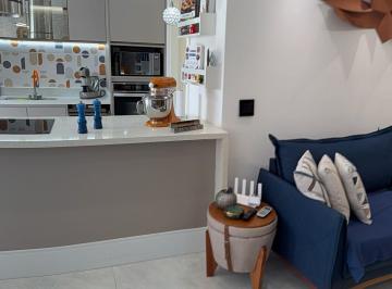 Casa · 152m² · 3 Quartos · 1 Vaga · Alpha House - Casa em Condomínio em Alpha House (Alphaville), Santana de Parnaíba/SP