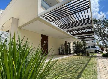 Casa · 152m² · 3 Quartos · 2 Vagas · Alpha House - Casa em Condomínio Alpha House, Santana de Parnaíba/SP