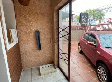 imagem · Casa à venda em Campinas, Jardim Chapadão, com 3 quartos, com 350 m²
