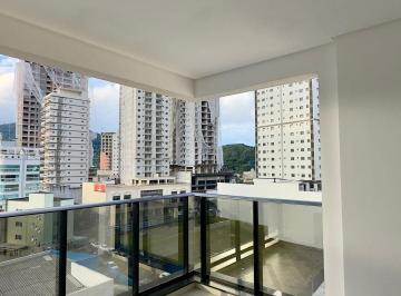 Apartamento · 115m² · 3 Quartos · 2 Vagas · Edifício Sol Nascente - Apartamento Alto Padrão, Ed. Sol Nascente. 03 Suítes + 02 Vagas de garagem. 