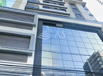 Apartamento · 122m² · 3 Quartos · 3 Vagas · Apartamento Padrão Balneário Camboriú