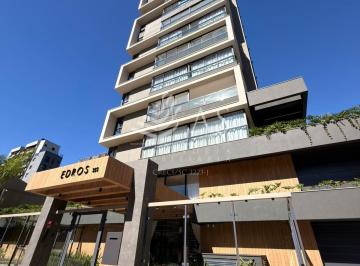 Apartamento · 142m² · 3 Quartos · 2 Vagas · Apartamento à venda no bairro Victor Konder - Blumenau/SC
