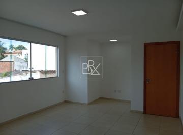 Apartamento · 85m² · 3 Quartos · 2 Vagas · Apartamento Alto 3 Quartos Suíte 2 Vagas - Santa Amélia - Belo Horizonte/MG