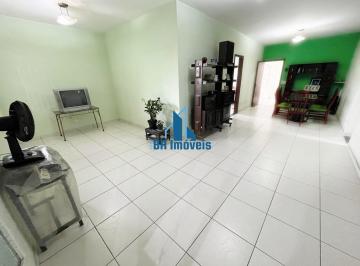 Casa · 100m² · 3 Quartos · 2 Vagas · Casa 3 quartos com suíte Parque Turista - Contagem/MG