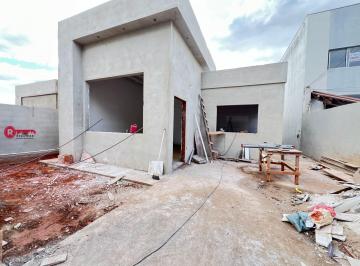 Casa · 89m² · 3 Quartos · 2 Vagas · Casa 03 Quartos sendo 01 Suíte à Venda em Igarapé no bairro São Sebastião