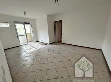 Apartamento · 89m² · 3 Quartos · 1 Vaga · Apartamento 3 quartos à venda no bairro Trindade - Florianópolis/SC