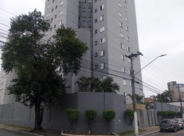 Apartamento · 49m² · 2 Quartos · 1 Vaga · Apartamento em Brás, São Paulo/SP