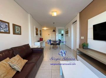 c4af52e7ac3db1de35f66065eb7186a7bffd6be4 · Apartamento no Paraíso das Dunas - Porto das Dunas