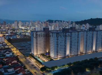 Apartamento · 34m² · 1 Quarto · Apartamento à venda no bairro São João - Itajaí/SC