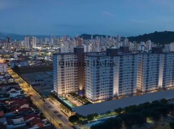Apartamento · 34m² · 1 Quarto · Apartamento à venda no bairro São João - Itajaí/SC
