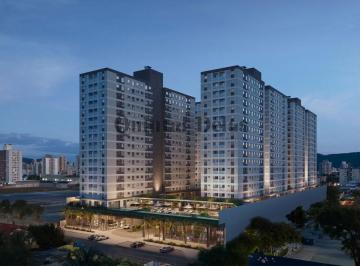 Apartamento · 66m² · 3 Quartos · 1 Vaga · Apartamento à venda no bairro São João - Itajaí/SC