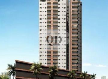 Apartamento · 65m² · 2 Quartos · 2 Vagas · Apartamento à venda no bairro Dom Bosco - Itajaí/SC