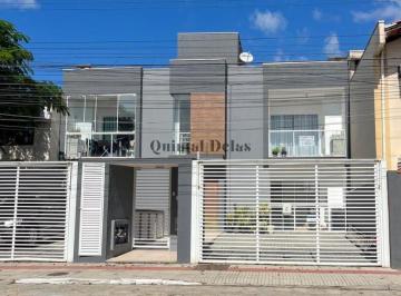 Apartamento · 78m² · 2 Quartos · 1 Vaga · Apartamento no São judas, Itajaí/SC