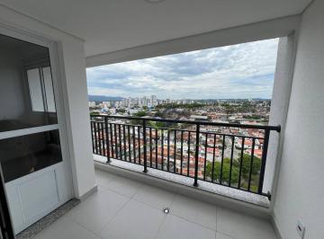 c8d04711901f77d402a050867a32500bc0bcd75c · Apartamento com 3 Quartos e 2 banheiros à Venda, 70 m² por R$ 684.000