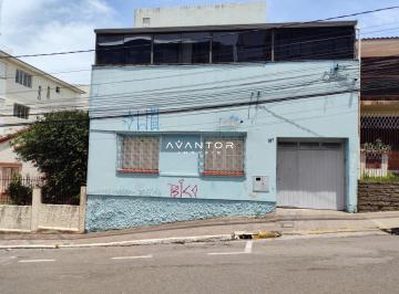 Comercial · 430m² · 5 Quartos · Comercial para aluguel - em Nossa Senhora do Rosário
