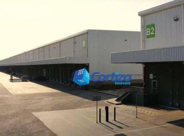 fcee56cc1c27a9a04569ed6753e8d89c8afecde4 · Oportunidade única em Cajamar / Galpão 10.458 m² crossdocking