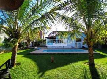 438afe6eea22a3a82f23e194a107896f2b90786e · Casa com 4 dormitórios (2 suíte) - Santa Herminia - São José dos Campos/SP