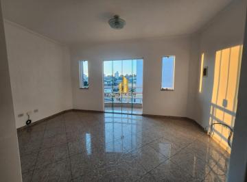 Casa · 160m² · 3 Quartos · 3 Vagas · Casa em condomínio à venda, 160m² - Baeta Neves - São Bernardo do Campo/SP