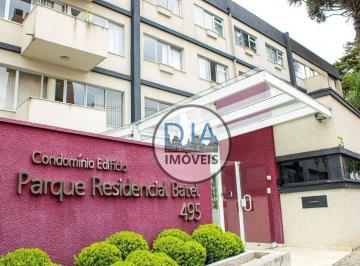 e6859fae938b51239a3783295b4d7afca5d8a74e · Apartamento com 3 dormitórios à venda, 200 m² por R$ 1.500.000,00 - Batel - Curitiba/PR