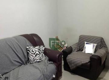 83f0d86fe0ff3113d2d89f6a027455129c4d09cd · Casa com 2 dormitórios à venda, 137 m² por R$ 380.000 - Jardim Campos Verdes - Nova Odessa/SP