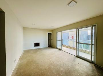 Apartamento · 127m² · 3 Quartos · 2 Vagas · Apartamentos 3 suites