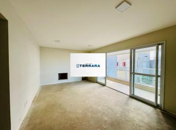 Apartamento · 127m² · 3 Quartos · 2 Vagas · Apartamentos 3 suites