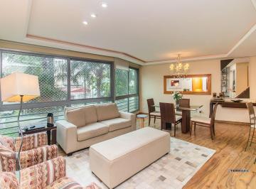 Apartamento · 95m² · 3 Quartos · 2 Vagas · 3Dormitórios, com suíte, vaga e infra completa