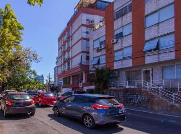 Apartamento · 94m² · 2 Quartos · Apartamento Garden com 2 quartos e 94m² à venda em Rio Branco, Porto Alegre.