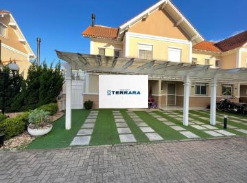 Casa · 157m² · 3 Quartos · 2 Vagas · Casa à venda - em Sarandi