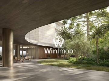 4ab51323be36e6b218b54f6b54378fe9860a416c · Apartamento à venda, 266 m² por R$ 7.750.695,15 - Moinhos de Vento - Porto Alegre/RS