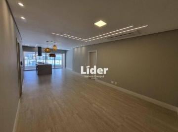 51bb1ab35a9cf80b145575810d95f8d9151ce615 · Apartamento com 3 dormitórios à venda, 140 m² por R$ 2.130.000,00 - Indaiá - Caraguatatuba/SP