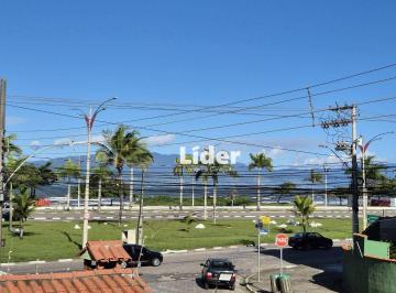 a02f6c106e31f6bb5bc4a9d2031cb0b759fe6f75 · Sobrado com 2 dormitórios à venda, 71 m² por R$ 525.000,00 - Indaiá - Caraguatatuba/SP