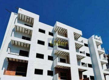 16c038d3d67246cdf7e1c1ba559986cf69dc98e3 · Apartamento com 1 dormitório à venda, 28 m² por R$ 295.000,00 - Porto Novo - Caraguatatuba/SP